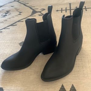 Jeffrey Campbell Boots